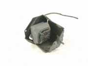 Alarmsirene MERCEDES-BENZ CLS (C218) CLS 350 CDI (218.323) A0038207726