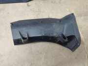 Lampenverkleidung hinten links BMW 2 Active Tourer (F45) 216 d 7297408