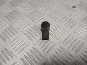 Einparkhilfe hinten VW TIGUAN (5N_) 2.0 TDI 4H0919275