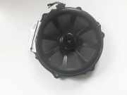Subwoofer PORSCHE BOXSTER (987) 2.7 3133600020