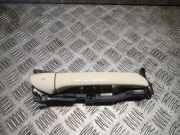 Türaußengriff vorne rechts MERCEDES-BENZ E (W211) E 200 CDI (211.007) A2117601670 2117601670