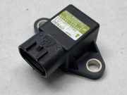 Beschleunigungssensor TOYOTA LAND CRUISER (_J15_) 2.8 D-4D (GDJ150_, GDJ155_) 8919122020 4991000790