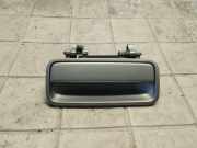 Türaußengriff hinten links HONDA CONCERTO (HW, MA) 1.5 i 16V