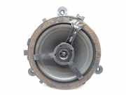 Türlautsprecher hinten links VOLVO XC90 I D5 AWD 8633664