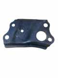 Other Front Left Chassis Parts TOYOTA RAV 4 III (_A3_) 2.2 D 4WD (ALA30_)