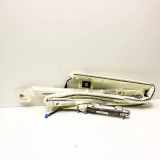 Airbag Dach links Mercedes-Benz C-Klasse T-Modell (S204) 2048600705