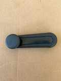 Griff zum Öffnen des Kofferraums TOYOTA AVENSIS (_T25_) 2.0 D-4D (CDT250_) 6926002020