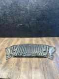 Bodenschutz der Frontstoßstange MERCEDES-BENZ CLS (C218) CLS 350 CDI (218.323) A2125200223 A2125202125