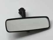 Innenspiegel MERCEDES-BENZ VITO Furgon (W447) 111 CDI (447.601, 447.603, 447.605) E20305028