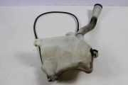 Fensterwaschtank PEUGEOT PARTNER Furgon 1.6 HDi 90 967156838089