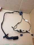 Türverkabelung hinten links VW GOLF VII Variant (BA5, BV5) 1.2 TSI 5G4971693K
