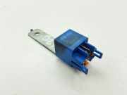 Relais Hyundai i30 I Kombi (FD) 952302R200
