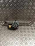 Scheibenwischermechanismus vorne RENAULT CLIO II (BB0/1/2_, CB0/1/2_) 1.4 (B/CB0C) 53550802