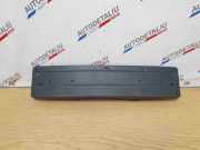 Gehäuse für Kennzeichenleuchte BMW 3er (F30, F80) 8054157