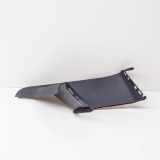 Säulenverkleidung vorne links FORD FIESTA VII 1.0 EcoBoost H1BB-A02519-ADW