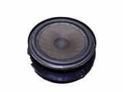 Türlautsprecher vorne links VW SCIROCCO (137, 138) 1.4 TSI 1K8035454