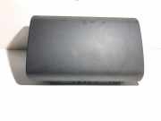 Handschuhfach PORSCHE CAYENNE (9PA) S 4.8 7L5857095