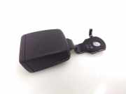 Gurtschloss Porsche Panamera 2 (971) 971857739