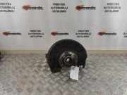 Achsschenkel (ABS) links vorne VW Tiguan I (5N) 5N0400053AD