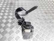 Sicherheitsgurt vorne rechts PEUGEOT 308 SW II 1.6 BlueHDi 100 96346430XX