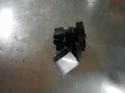 Servolenkungspumpe NISSAN PRIMERA Estate (WP12) 1.8