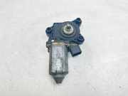 Motor Fensterheber rechts Mercedes-Benz S-Klasse (W220) 0536004901