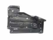 Unterfahrschutz Toyota Corolla Verso (R1) 583980F010