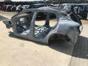 Karosserie Renault Megane I (BA)