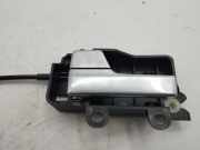 Türöffner innen links hinten Ford Grand C-Max (DXA) 3M51R22601
