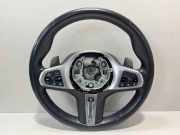 Lenkrad BMW 4 Gran Coupe (G26) 430 d Mild-Hybrid xDrive 8746693