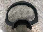 Geschwindigkeitsmesserverkleidung MERCEDES-BENZ CLA Coupe (C117) CLA 220 CDI (117.303) A1176800107