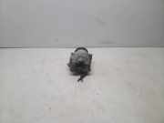 Kondensatpumpe Klimaanalge VW TOURAN (1T1, 1T2) 2.0 TDI 16V 1K0820803G