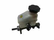 Bremszylinder HYUNDAI i30 Estate (FD) 1.6 1010060093