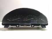 Tachometer Jaguar X-Type (X400)