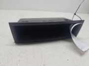 Handschuhfach RENAULT MEGANE II (BM0/1_, CM0/1_) 1.5 dCi (BM0F, CM0F) 8200178946
