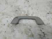 Dachgriff vorne links TOYOTA HILUX VIII Pick-up (_N1_) 2.4 D 4WD (GUN125_) 74603KK010