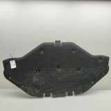 Polster der Motorhaube MERCEDES-BENZ GLE (W166) 250 d 4-matic (166.004) A1666820126