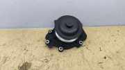 Wasserpumpe MERCEDES-BENZ C (W204) C 320 CDI (204.022) A6422020410