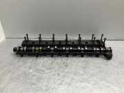 Auspuffkrümmer BMW 5er (E60) 7551508