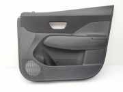 Türverkleidung vorne links HYUNDAI KONA (SX2) EV 82340HF100