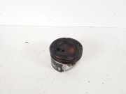 Kolben MERCEDES-BENZ CLA Coupe (C117) AMG CLA 45 4-matic (117.952)