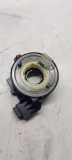 Schleifring Airbag VW Golf VII Variant (BA, BV) 1K0959653C