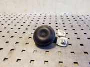 Hupe SUBARU XV (_GP_) 2.0 D AWD UCH201