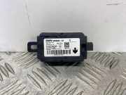 Alarmblock BMW 3 Touring (F31) 330 d xDrive 9269634