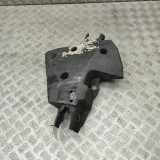 Gabelschutz MERCEDES-BENZ S (W222, V222, X222) S 550 (222.082, 222.182) A2223520491