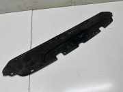 Stoßstangenabdeckung vorne BMW X3 (G01, F97)