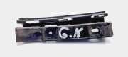 Stoßstangenhalterung hinten links FORD ECOSPORT 1.5 Ti CN1517A882DC