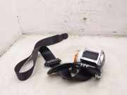 Sicherheitsgurt vorne links MERCEDES-BENZ CLA Coupe (C118) CLA 180 (118.384) A1188601300