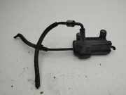 Unterdruckdose für Vergaser Mazda CX-7 (ER) R2AX20339