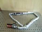 Dach SRS rechts NISSAN X-TRAIL (T31) 2.0 dCi 1260HERG